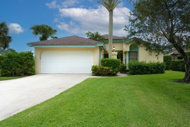 Beach Home For Sale in Palm Beach Gardens, Florida