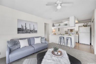 Beach Condo For Sale in Waipahu, Hawaii