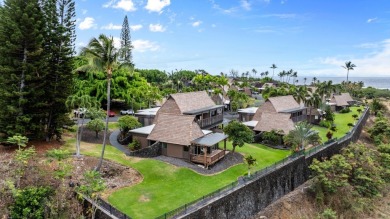 Beach Condo For Sale in Pahala, Hawaii