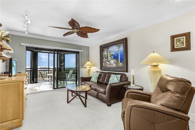 Beach Condo For Sale in Fort Myers Beach, Florida