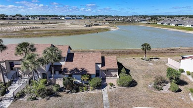 Beach Condo For Sale in North Port, Florida