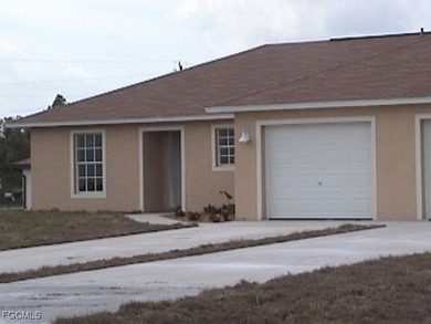 Beach Home For Sale in Lehigh Acres, Florida