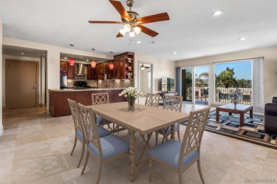 Beach Home For Sale in Carlsbad, California