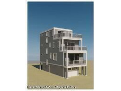Beach Home Off Market in Seaside Heights, New Jersey