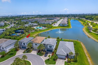 Beach Home For Sale in Oakland Park, Florida