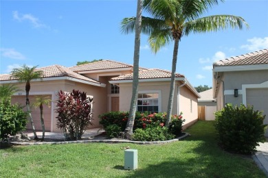 Beach Home For Sale in West Palm Beach, Florida