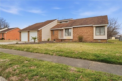 Beach Home For Sale in Chesapeake, Virginia