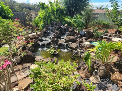 Beach Home Active Under Contract in Aiea, Hawaii