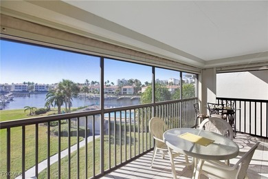 Beach Condo For Sale in Punta Gorda, Florida