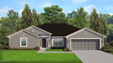Beach Home For Sale in Lehigh Acres, Florida