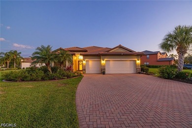 Beach Home For Sale in Fort Myers, Florida