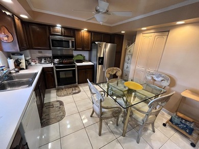 Beach Condo For Sale in Fort Lauderdale, Florida