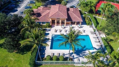 Beach Condo For Sale in Port Saint Lucie, Florida