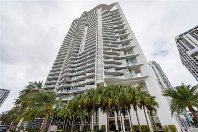 Beach Condo For Sale in St. Petersburg, Florida