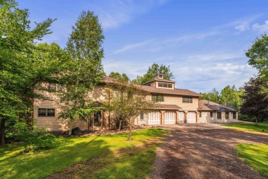 Beach Home For Sale in Duluth, Minnesota