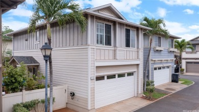 Beach Home Active Under Contract in Ewa Beach, Hawaii