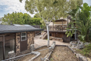 Beach Home Off Market in Santa Barbara, California