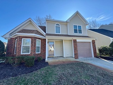 Beach Condo For Sale in Portsmouth, Virginia