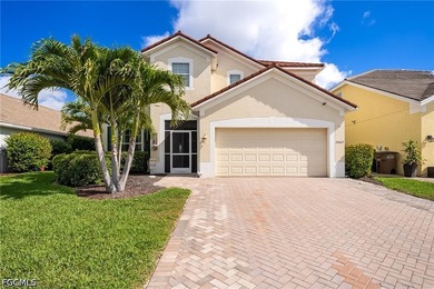 Beach Home For Sale in Cape Coral, Florida