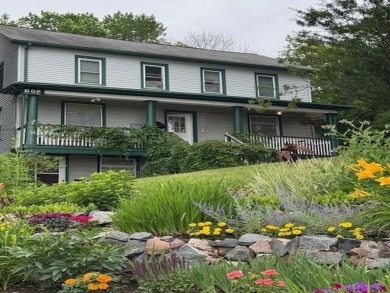 Beach Home For Sale in Duluth, Minnesota