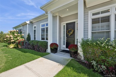 Beach Condo Sale Pending in Cutchogue, New York