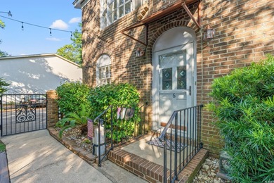 Beach Townhome/Townhouse For Sale in Myrtle Beach, South Carolina