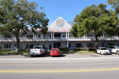 Beach Condo For Sale in Clearwater, Florida