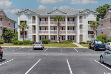 Beach Condo For Sale in Myrtle Beach, South Carolina