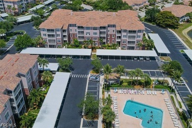 Beach Condo For Sale in Fort Myers, Florida