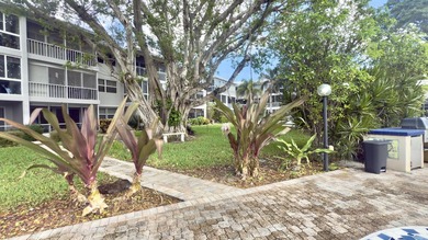 Beach Condo For Sale in Fort Lauderdale, Florida
