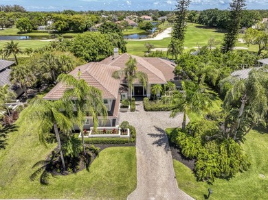 Beach Home For Sale in Palm Beach Gardens, Florida