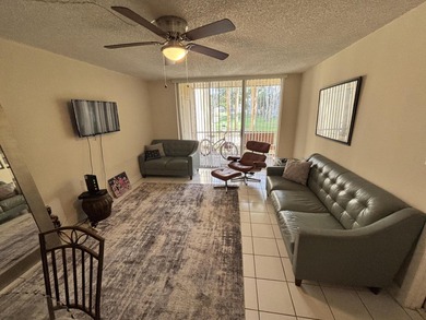 Beach Condo For Sale in Lauderdale Lakes, Florida