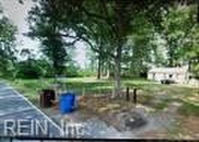 Beach Acreage For Sale in Chesapeake, Virginia