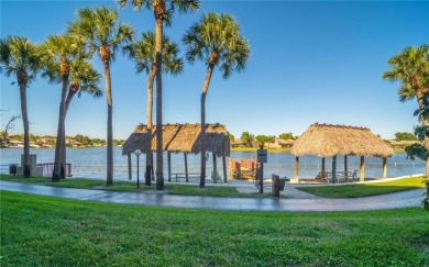 Beach Condo For Sale in Pembroke Pines, Florida