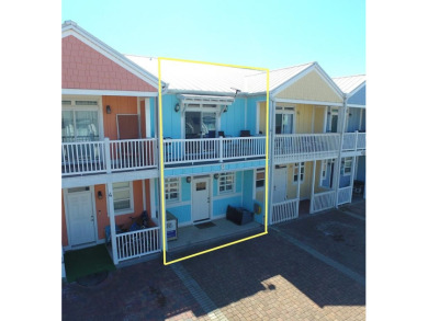 Beach Home For Sale in Mexico Beach, Florida