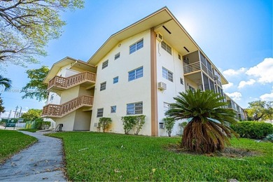 Beach Other For Sale in Miami, Florida