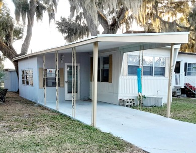 Home For Sale in Land O Lakes image photo picture