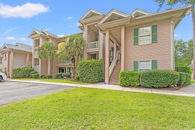 Beach Condo For Sale in Pawleys Island, South Carolina