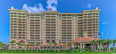 Beach Condo For Sale in North Myrtle Beach, South Carolina