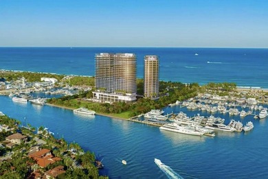Beach Condo For Sale in Fort Lauderdale, Florida