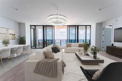 Beach Condo For Sale in Pompano Beach, Florida