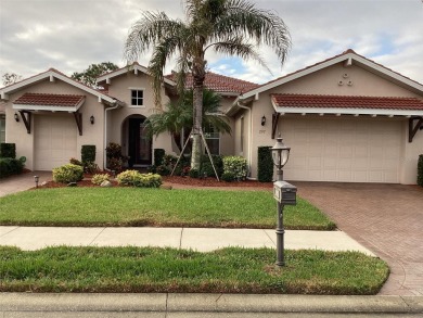 Beach Home For Sale in Venice, Florida