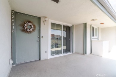 Beach Condo For Sale in Torrance, California