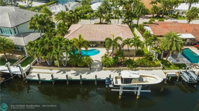 Single Family,Single - Fort Lauderdale, FL Gorgeous single story - Beach Home for sale in Fort Lauderdale, Florida on Beachhouse.com