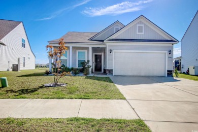 Beach Home For Sale in Myrtle Beach, South Carolina