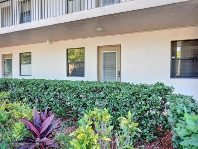 Beach Condo Sale Pending in Sunrise, Florida