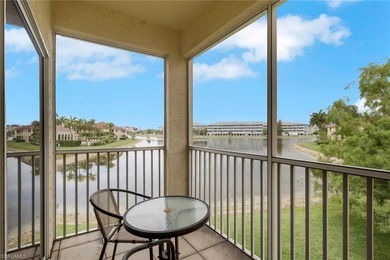 Beach Condo For Sale in Fort Myers, Florida