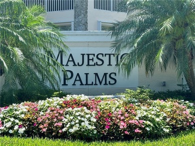 Beach Condo For Sale in Fort Myers, Florida