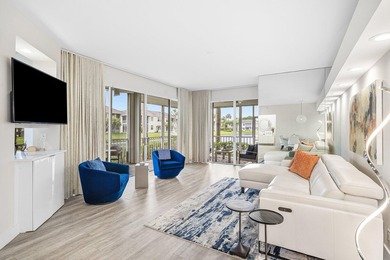 Beach Condo For Sale in Boca Raton, Florida