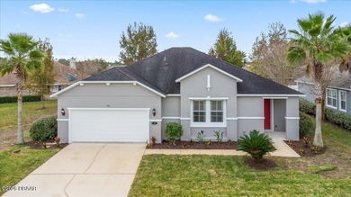 Beach Home For Sale in Daytona Beach, Florida